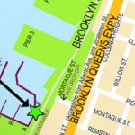 Classic Harbor Line Expands to Brooklyn