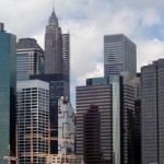 A-3-Hour-(Manhattan-Boat)-Tour