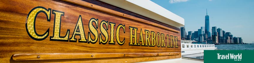 NYC--Classic-Harbor-Lines-2015-Itineraries