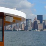 Waterways-offer-deeper-insights-into-New-York-City