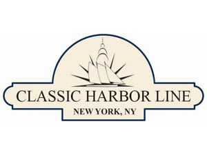 Classic Harbor Line New York, NY