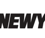 AM New York Logo