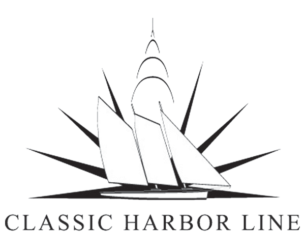classic harbor line