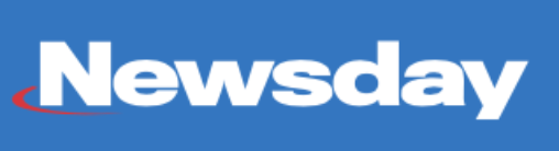 Newsday Logo