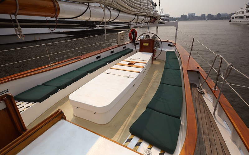 【新品】Schooner スクーナー　5.9 新品】Schooner スクーナー 5.9 新品】Schooner スクーナー 5.9 【公式