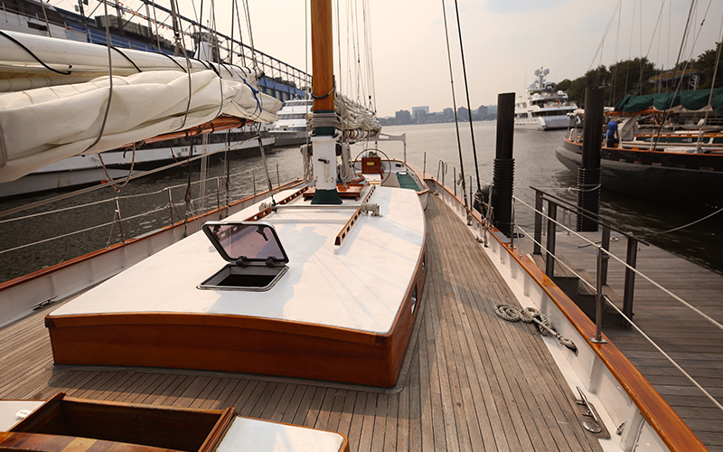 【新品】Schooner スクーナー　5.9 新品】Schooner スクーナー 5.9 新品】Schooner スクーナー 5.9 【公式